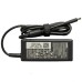 Power ac adapter for Dell Latitude 3520